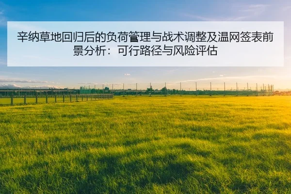 xin-na-cao-di-hui-gui-hou-de-fu-he-guan-li-yu-zhan-shu-tiao-zheng-ji-wen-wang-qian-biao-qian-jing-fen-xi-ke-xing-lu-2-352.jpg